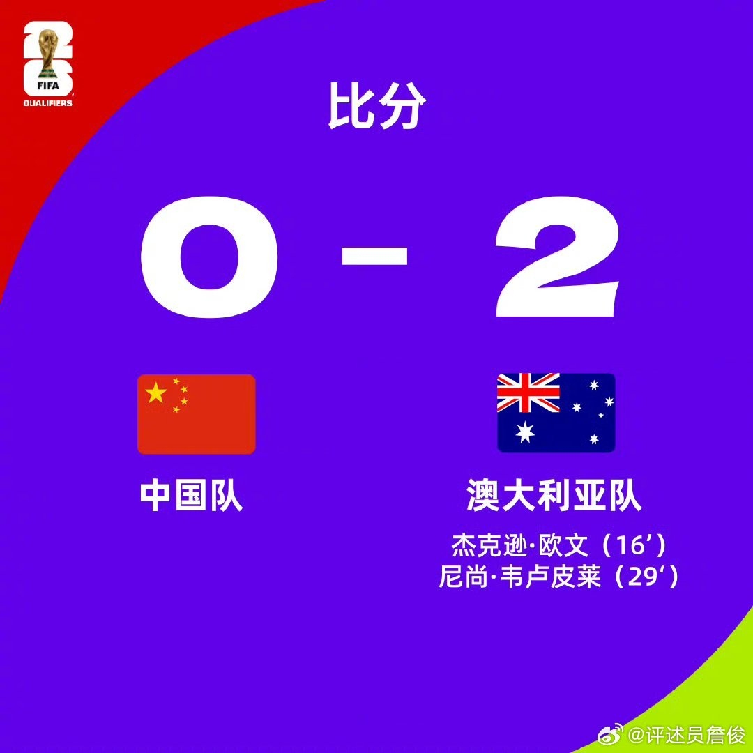 詹俊：兩個令人絕望的丟球 伊萬執念什么時候能破&下半場換塞鳥？